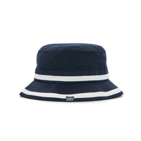 Gorra para hombre  OGASF089-417
