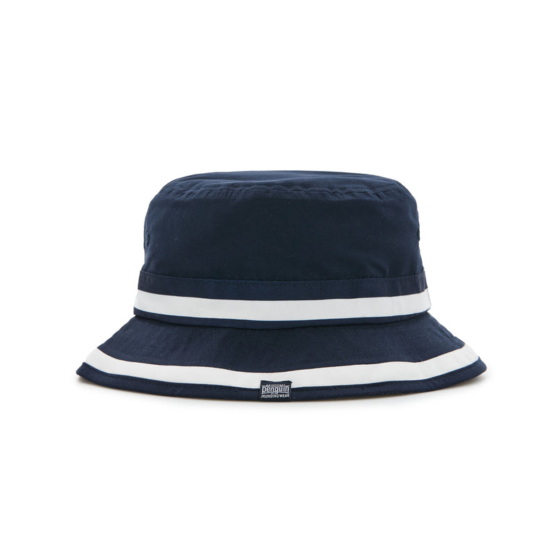 Gorra para hombre  OGASF089-417