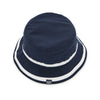 Gorra para hombre  OGASF089-417