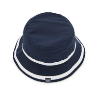 Gorra para hombre  OGASF089-417
