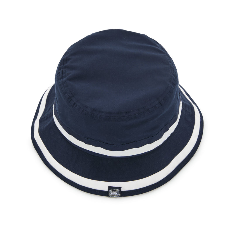 Gorra para hombre  OGASF089-417