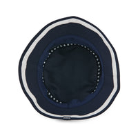 Sombrero