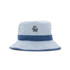 Gorra para hombre  OGASF090-453