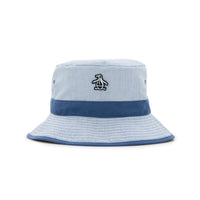 Gorra para hombre  OGASF090-453