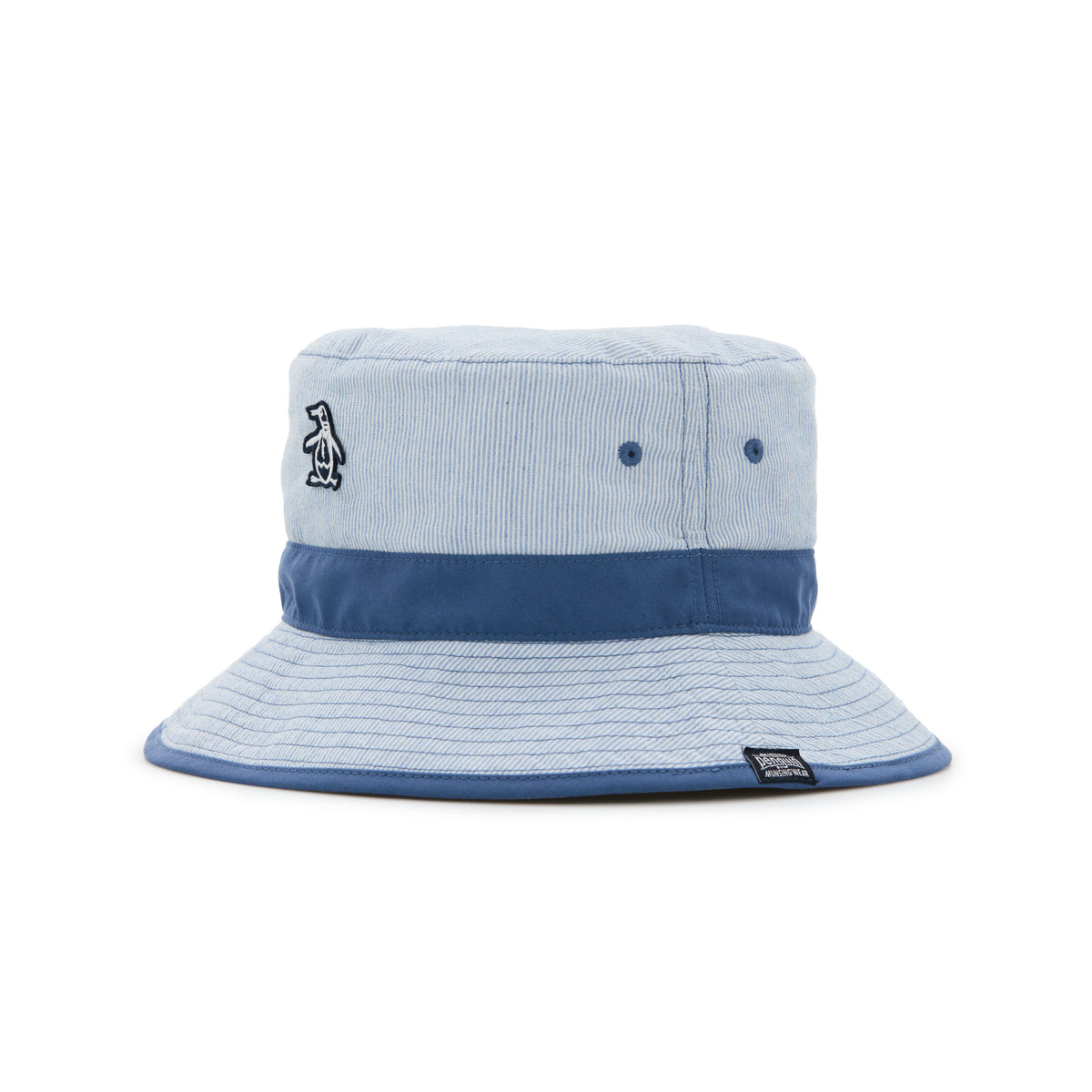 Gorra para hombre  OGASF090-453