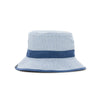 Gorra para hombre  OGASF090-453