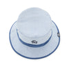 Gorra para hombre  OGASF090-453