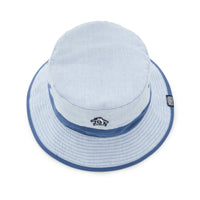 Gorra para hombre  OGASF090-453