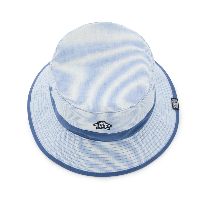 Gorra para hombre  OGASF090-453