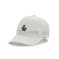 Gorras para hombre OGASF092-118