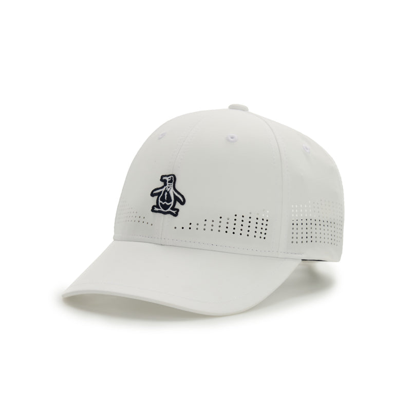 Gorras para hombre OGASF092-118