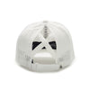 Gorras para hombre OGASF092-118