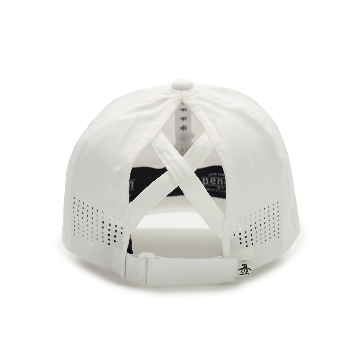 Gorras para hombre OGASF092-118
