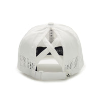 Gorras para hombre OGASF092-118