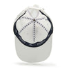 Gorras para hombre OGASF092-118