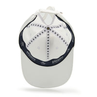 Gorras para hombre OGASF092-118