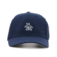 Gorras para hombre OGASF092-417