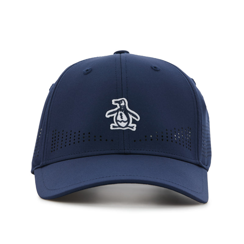 Gorras para hombre OGASF092-417