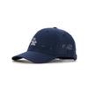 Gorras para hombre OGASF092-417
