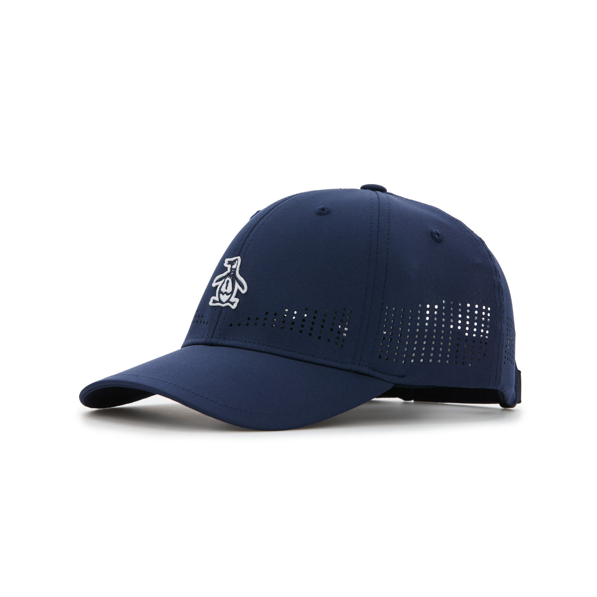 Gorras para hombre OGASF092-417