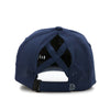 Gorras para hombre OGASF092-417