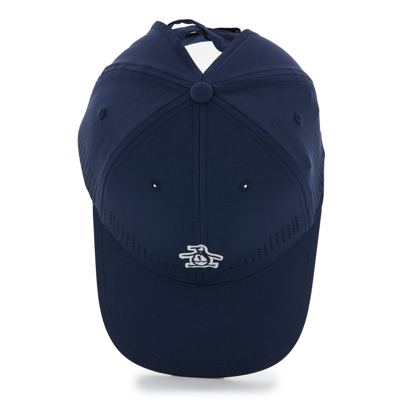 Gorras para hombre OGASF092-417