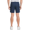 Bermudas para hombre OGBFE035-417