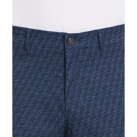 Bermudas para hombre OGBFE035-417