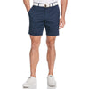 Bermudas para hombre OGBFE035-417