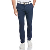 Pantalones para hombre OGBFE036-417