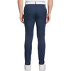 Pantalones para hombre OGBFE036-417