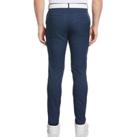 Pantalones para hombre OGBFE036-417