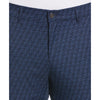 Pantalones para hombre OGBFE036-417