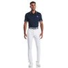 Pantalones para hombre OGBMF004-118