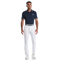 Pantalones para hombre OGBMF004-118