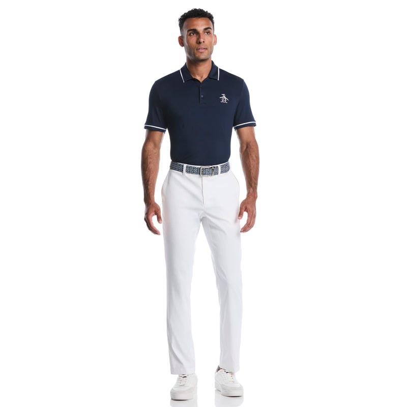 Pantalon para hombre OGBMF004-118