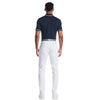 Pantalones para hombre OGBMF004-118