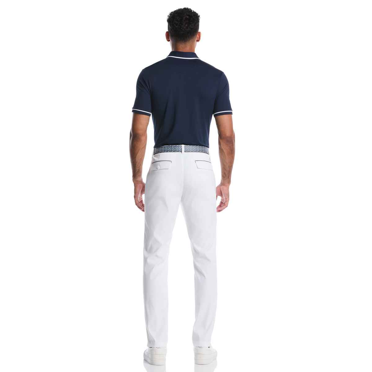 Pantalones para hombre OGBMF004-118