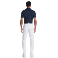 Pantalones para hombre OGBMF004-118