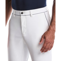 Pantalones para hombre OGBMF004-118
