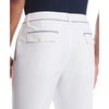 Pantalones para hombre OGBMF004-118