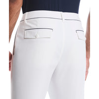 Pantalones para hombre OGBMF004-118