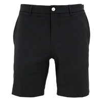 Bermudas para hombre OGBSC022-001
