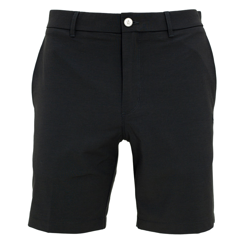Bermudas para hombre OGBSC022-001