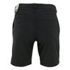 Bermudas para hombre OGBSC022-001