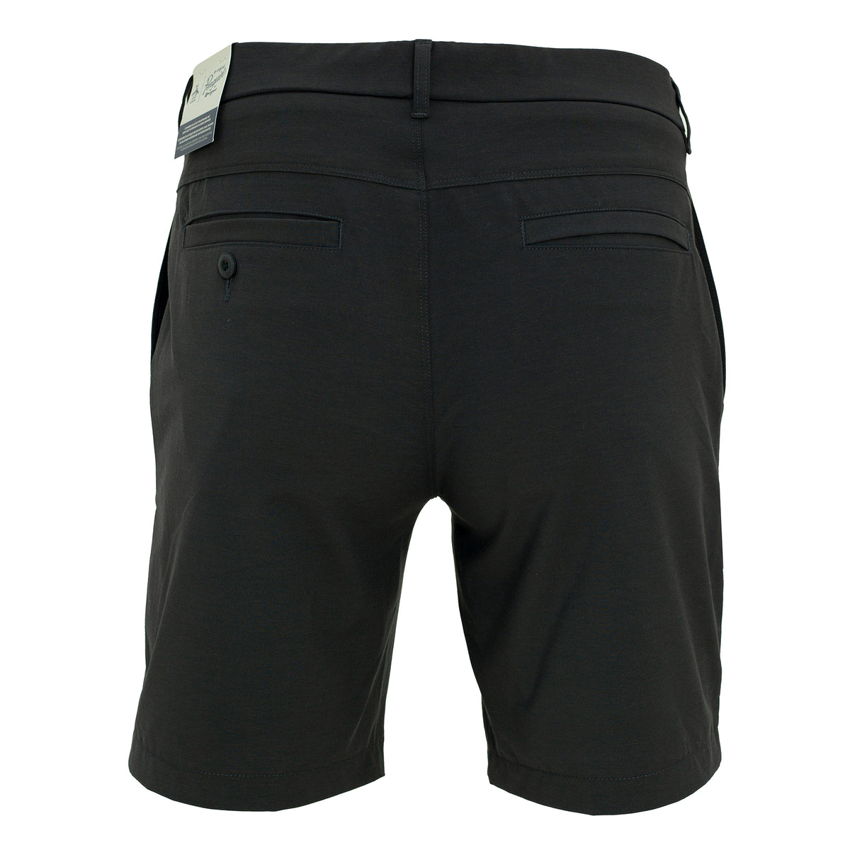 Bermudas para hombre OGBSC022-001