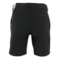 Bermudas para hombre OGBSC022-001