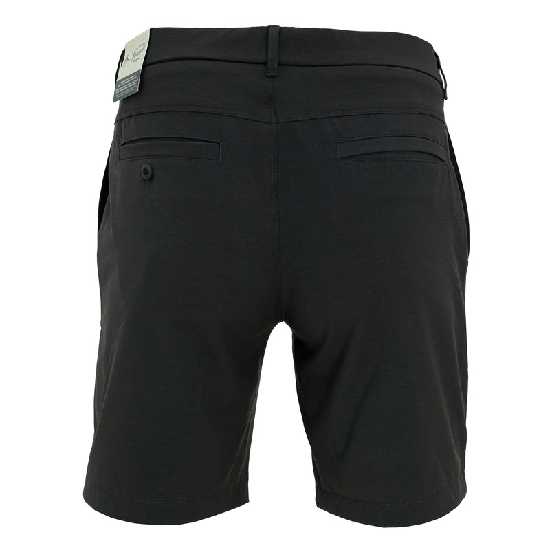 Bermudas para hombre OGBSC022-001