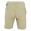 Bermudas para hombre OGBSC022-253