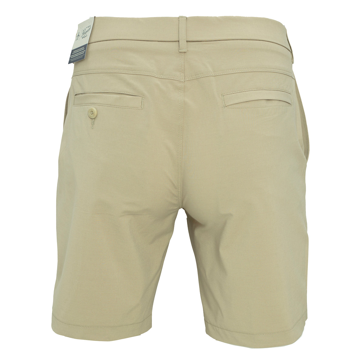 Bermudas para hombre OGBSC022-253
